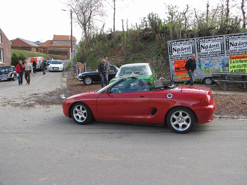 5de Nonkelfransrit (41).jpg